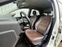 Kia Picanto 1.0 CVVT Design Edition Navigatie | Camera | Cruise Control