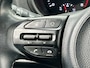 Kia Picanto 1.0 CVVT Design Edition Navigatie | Camera | Cruise Control
