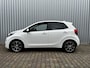 Kia Picanto 1.0 CVVT Design Edition Navigatie | Camera | Cruise Control