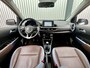 Kia Picanto 1.0 CVVT Design Edition Navigatie | Camera | Cruise Control