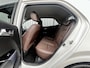 Kia Picanto 1.0 CVVT Design Edition Navigatie | Camera | Cruise Control