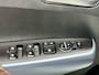 Kia Picanto 1.0 CVVT Design Edition Navigatie | Camera | Cruise Control