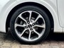 Kia Picanto 1.0 CVVT Design Edition Navigatie | Camera | Cruise Control