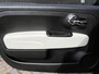 Fiat 500 0.9 TwinAir Turbo Sport | Climate Control | Navigatie | Cruise C