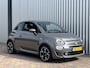 Fiat 500 0.9 TwinAir Turbo Sport | Climate Control | Navigatie | Cruise C