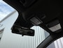 Fiat 500 0.9 TwinAir Turbo Sport | Climate Control | Navigatie | Cruise C