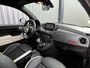Fiat 500 0.9 TwinAir Turbo Sport | Climate Control | Navigatie | Cruise C