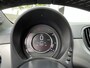 Fiat 500 0.9 TwinAir Turbo Sport | Climate Control | Navigatie | Cruise C