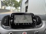 Fiat 500 0.9 TwinAir Turbo Sport | Climate Control | Navigatie | Cruise C