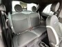 Fiat 500 0.9 TwinAir Turbo Sport | Climate Control | Navigatie | Cruise C