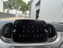 Fiat 500 0.9 TwinAir Turbo Sport | Climate Control | Navigatie | Cruise C