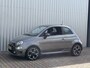 Fiat 500 0.9 TwinAir Turbo Sport | Climate Control | Navigatie | Cruise C