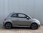 Fiat 500 0.9 TwinAir Turbo Sport | Climate Control | Navigatie | Cruise C