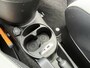 Fiat 500 0.9 TwinAir Turbo Sport | Climate Control | Navigatie | Cruise C