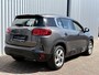 Citroën C5 Aircross 1.6 Plug-in Hybrid 225 Business | Navigatie | Apple Carplay | Ca