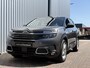 Citroën C5 Aircross 1.6 Plug-in Hybrid 225 Business | Navigatie | Apple Carplay | Ca
