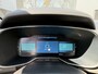 Citroën C5 Aircross 1.6 Plug-in Hybrid 225 Business | Navigatie | Apple Carplay | Ca
