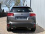Citroën C5 Aircross 1.6 Plug-in Hybrid 225 Business | Navigatie | Apple Carplay | Ca