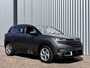 Citroën C5 Aircross 1.6 Plug-in Hybrid 225 Business | Navigatie | Apple Carplay | Ca
