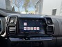 Citroën C5 Aircross 1.6 Plug-in Hybrid 225 Business | Navigatie | Apple Carplay | Ca