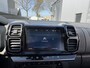 Citroën C5 Aircross 1.6 Plug-in Hybrid 225 Business | Navigatie | Apple Carplay | Ca