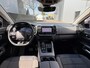 Citroën C5 Aircross 1.6 Plug-in Hybrid 225 Business | Navigatie | Apple Carplay | Ca