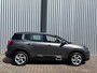 Citroën C5 Aircross 1.6 Plug-in Hybrid 225 Business | Navigatie | Apple Carplay | Ca