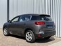 Citroën C5 Aircross 1.6 Plug-in Hybrid 225 Business | Navigatie | Apple Carplay | Ca