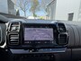 Citroën C5 Aircross 1.6 Plug-in Hybrid 225 Business | Navigatie | Apple Carplay | Ca