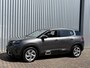 Citroën C5 Aircross 1.6 Plug-in Hybrid 225 Business | Navigatie | Apple Carplay | Ca