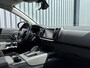 Citroën C5 Aircross 1.6 Plug-in Hybrid 225 Business | Navigatie | Apple Carplay | Ca