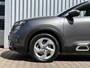Citroën C5 Aircross 1.6 Plug-in Hybrid 225 Business | Navigatie | Apple Carplay | Ca