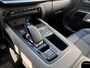 Citroën C5 Aircross 1.6 Plug-in Hybrid 225 Business | Navigatie | Apple Carplay | Ca