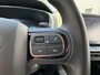 Citroën C5 Aircross 1.6 Plug-in Hybrid 225 Business | Navigatie | Apple Carplay | Ca