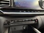 Citroën C5 Aircross 1.6 Plug-in Hybrid 225 Business | Navigatie | Apple Carplay | Ca