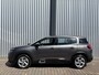 Citroën C5 Aircross 1.6 Plug-in Hybrid 225 Business | Navigatie | Apple Carplay | Ca