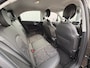 Fiat 500X 1.3 Firefly Turbo 150PK Automaat | Apple Carplay | Cruise Contro