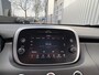 Fiat 500X 1.3 Firefly Turbo 150PK Automaat | Apple Carplay | Cruise Contro