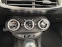 Fiat 500X 1.3 Firefly Turbo 150PK Automaat | Apple Carplay | Cruise Contro