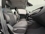 Fiat 500X 1.3 Firefly Turbo 150PK Automaat | Apple Carplay | Cruise Contro
