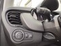 Fiat 500X 1.3 Firefly Turbo 150PK Automaat | Apple Carplay | Cruise Contro