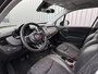 Fiat 500X 1.3 Firefly Turbo 150PK Automaat | Apple Carplay | Cruise Contro
