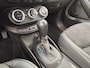 Fiat 500X 1.3 Firefly Turbo 150PK Automaat | Apple Carplay | Cruise Contro
