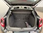 Fiat 500X 1.3 Firefly Turbo 150PK Automaat | Apple Carplay | Cruise Contro
