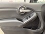 Fiat 500X 1.3 Firefly Turbo 150PK Automaat | Apple Carplay | Cruise Contro