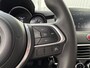 Fiat 500X 1.3 Firefly Turbo 150PK Automaat | Apple Carplay | Cruise Contro