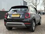 Fiat 500X 1.3 Firefly Turbo 150PK Automaat | Apple Carplay | Cruise Contro