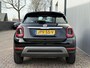 Fiat 500X 1.3 Firefly Turbo 150PK Automaat | Apple Carplay | Cruise Contro