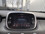 Fiat 500X 1.3 Firefly Turbo 150PK Automaat | Apple Carplay | Cruise Contro