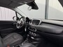 Fiat 500X 1.3 Firefly Turbo 150PK Automaat | Apple Carplay | Cruise Contro
